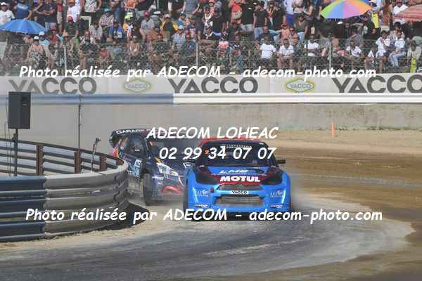 http://v2.adecom-photo.com/images//1.RALLYCROSS/2022/6_RALLYCROSS_FALEYRAS_2022/SUPER_CAR/DELAUNAY_Romuald/79A_9124.JPG