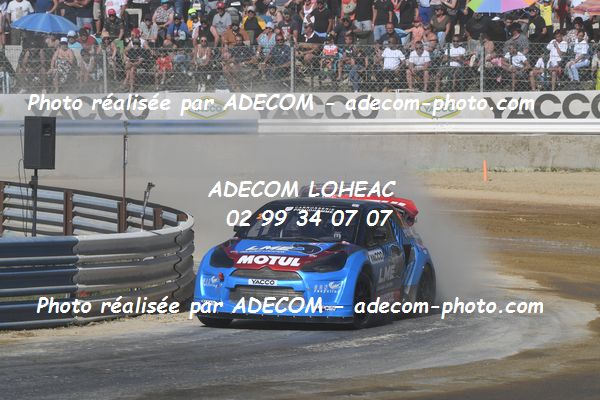 http://v2.adecom-photo.com/images//1.RALLYCROSS/2022/6_RALLYCROSS_FALEYRAS_2022/SUPER_CAR/DELAUNAY_Romuald/79A_9128.JPG