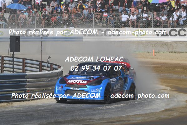 http://v2.adecom-photo.com/images//1.RALLYCROSS/2022/6_RALLYCROSS_FALEYRAS_2022/SUPER_CAR/DELAUNAY_Romuald/79A_9129.JPG