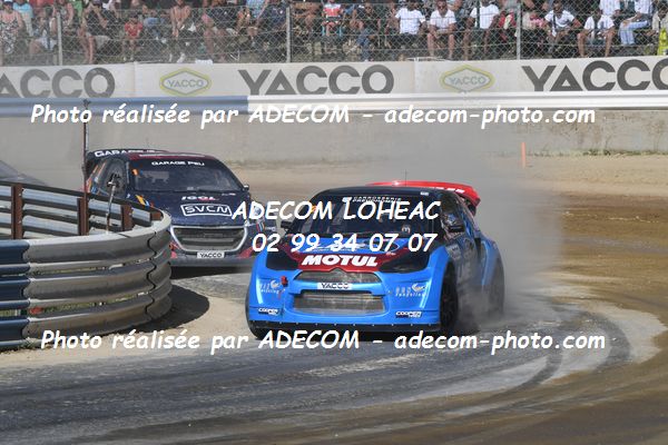 http://v2.adecom-photo.com/images//1.RALLYCROSS/2022/6_RALLYCROSS_FALEYRAS_2022/SUPER_CAR/DELAUNAY_Romuald/79A_9138.JPG