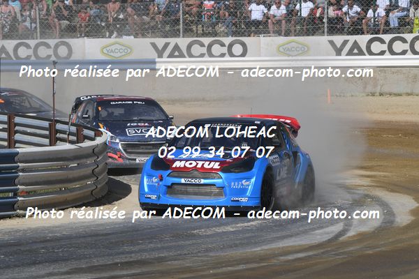 http://v2.adecom-photo.com/images//1.RALLYCROSS/2022/6_RALLYCROSS_FALEYRAS_2022/SUPER_CAR/DELAUNAY_Romuald/79A_9139.JPG