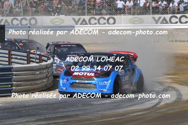 http://v2.adecom-photo.com/images//1.RALLYCROSS/2022/6_RALLYCROSS_FALEYRAS_2022/SUPER_CAR/DELAUNAY_Romuald/79A_9140.JPG