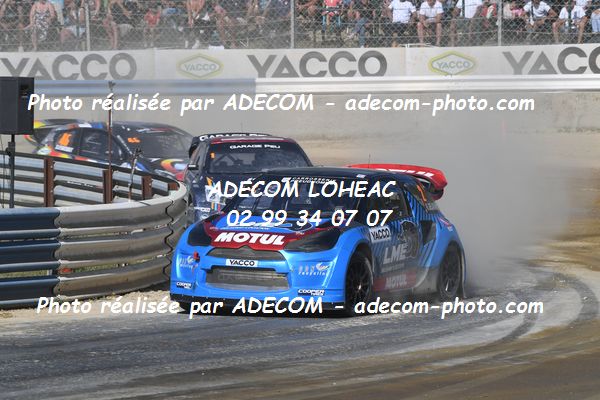 http://v2.adecom-photo.com/images//1.RALLYCROSS/2022/6_RALLYCROSS_FALEYRAS_2022/SUPER_CAR/DELAUNAY_Romuald/79A_9141.JPG