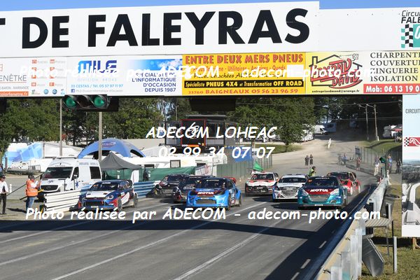 http://v2.adecom-photo.com/images//1.RALLYCROSS/2022/6_RALLYCROSS_FALEYRAS_2022/SUPER_CAR/DELAUNAY_Romuald/79A_9470.JPG