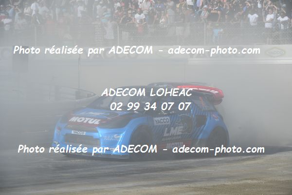 http://v2.adecom-photo.com/images//1.RALLYCROSS/2022/6_RALLYCROSS_FALEYRAS_2022/SUPER_CAR/DELAUNAY_Romuald/79A_9507.JPG
