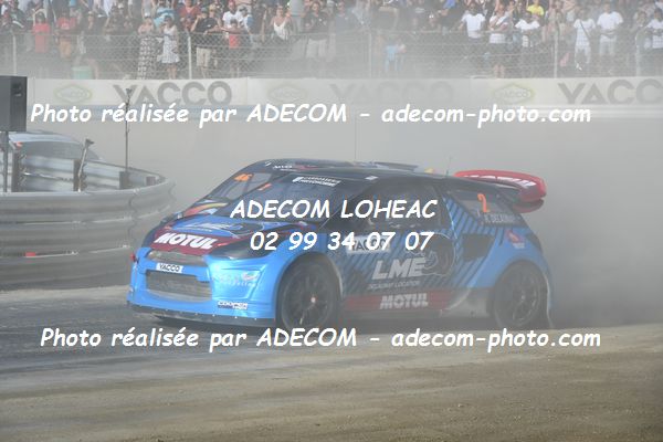 http://v2.adecom-photo.com/images//1.RALLYCROSS/2022/6_RALLYCROSS_FALEYRAS_2022/SUPER_CAR/DELAUNAY_Romuald/79A_9513.JPG