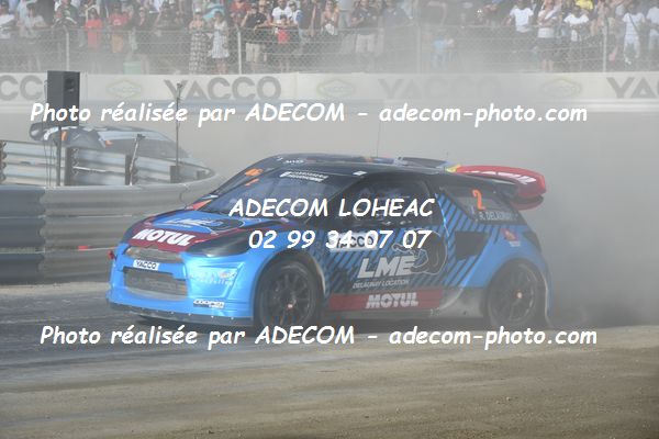 http://v2.adecom-photo.com/images//1.RALLYCROSS/2022/6_RALLYCROSS_FALEYRAS_2022/SUPER_CAR/DELAUNAY_Romuald/79A_9514.JPG
