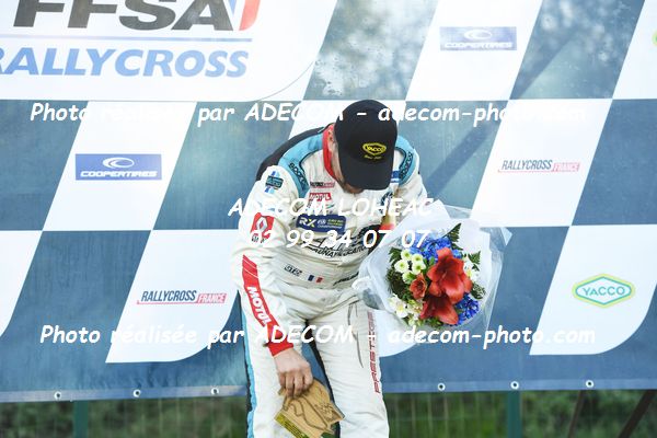http://v2.adecom-photo.com/images//1.RALLYCROSS/2022/6_RALLYCROSS_FALEYRAS_2022/SUPER_CAR/DELAUNAY_Romuald/79A_9534.JPG