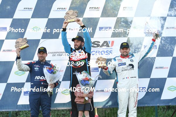http://v2.adecom-photo.com/images//1.RALLYCROSS/2022/6_RALLYCROSS_FALEYRAS_2022/SUPER_CAR/DELAUNAY_Romuald/79A_9551.JPG