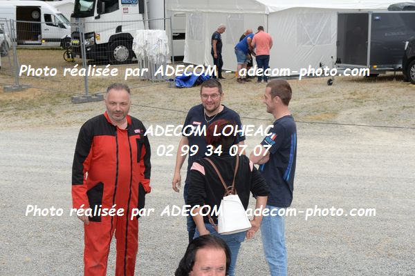 http://v2.adecom-photo.com/images//1.RALLYCROSS/2022/6_RALLYCROSS_FALEYRAS_2022/SUPER_CAR/DELAUNAY_Romuald/80E_6384.JPG