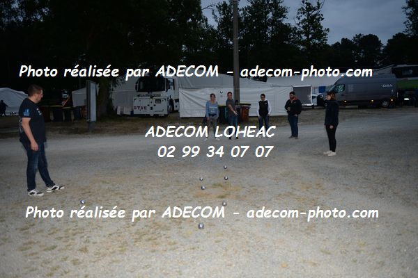 http://v2.adecom-photo.com/images//1.RALLYCROSS/2022/6_RALLYCROSS_FALEYRAS_2022/SUPER_CAR/DELAUNAY_Romuald/80E_6411.JPG