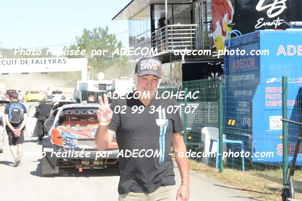 http://v2.adecom-photo.com/images//1.RALLYCROSS/2022/6_RALLYCROSS_FALEYRAS_2022/SUPER_CAR/DELAUNAY_Romuald/80E_6879.JPG