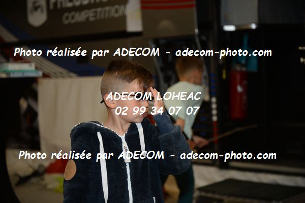 http://v2.adecom-photo.com/images//1.RALLYCROSS/2022/6_RALLYCROSS_FALEYRAS_2022/SUPER_CAR/DELAUNAY_Romuald/80E_6937.JPG