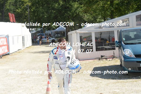 http://v2.adecom-photo.com/images//1.RALLYCROSS/2022/6_RALLYCROSS_FALEYRAS_2022/SUPER_CAR/DELAUNAY_Romuald/80E_6968.JPG