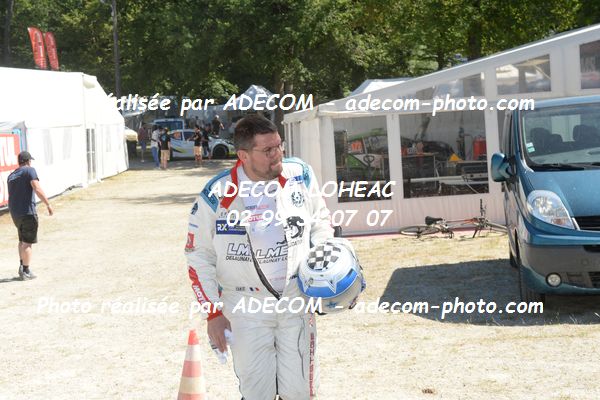 http://v2.adecom-photo.com/images//1.RALLYCROSS/2022/6_RALLYCROSS_FALEYRAS_2022/SUPER_CAR/DELAUNAY_Romuald/80E_6969.JPG