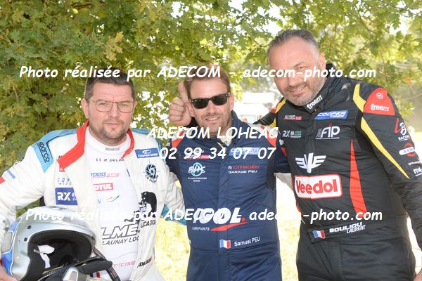 http://v2.adecom-photo.com/images//1.RALLYCROSS/2022/6_RALLYCROSS_FALEYRAS_2022/SUPER_CAR/DELAUNAY_Romuald/80E_6974.JPG