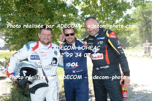 http://v2.adecom-photo.com/images//1.RALLYCROSS/2022/6_RALLYCROSS_FALEYRAS_2022/SUPER_CAR/DELAUNAY_Romuald/80E_6975.JPG