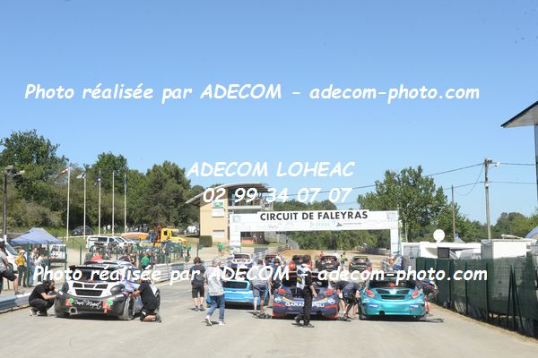 http://v2.adecom-photo.com/images//1.RALLYCROSS/2022/6_RALLYCROSS_FALEYRAS_2022/SUPER_CAR/DELAUNAY_Romuald/80E_6980.JPG