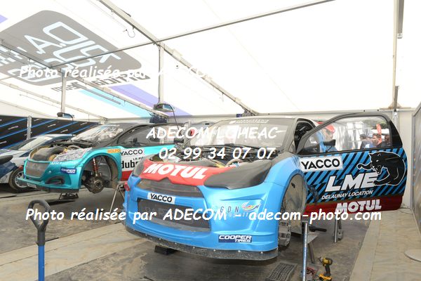 http://v2.adecom-photo.com/images//1.RALLYCROSS/2022/6_RALLYCROSS_FALEYRAS_2022/SUPER_CAR/DELAUNAY_Romuald/80E_7107.JPG