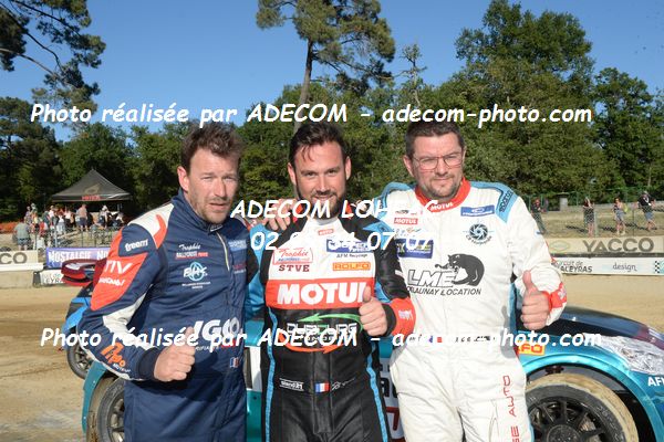 http://v2.adecom-photo.com/images//1.RALLYCROSS/2022/6_RALLYCROSS_FALEYRAS_2022/SUPER_CAR/DELAUNAY_Romuald/80E_7175.JPG