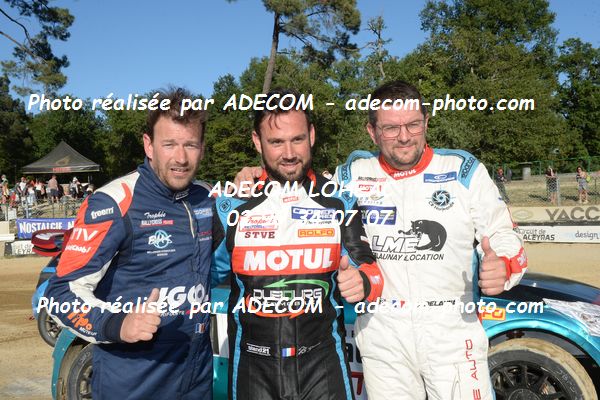 http://v2.adecom-photo.com/images//1.RALLYCROSS/2022/6_RALLYCROSS_FALEYRAS_2022/SUPER_CAR/DELAUNAY_Romuald/80E_7176.JPG