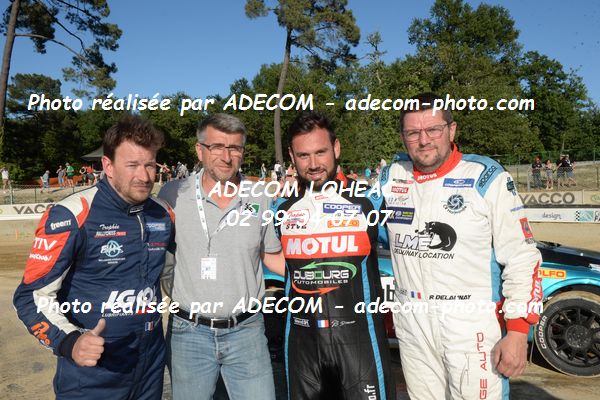 http://v2.adecom-photo.com/images//1.RALLYCROSS/2022/6_RALLYCROSS_FALEYRAS_2022/SUPER_CAR/DELAUNAY_Romuald/80E_7182.JPG