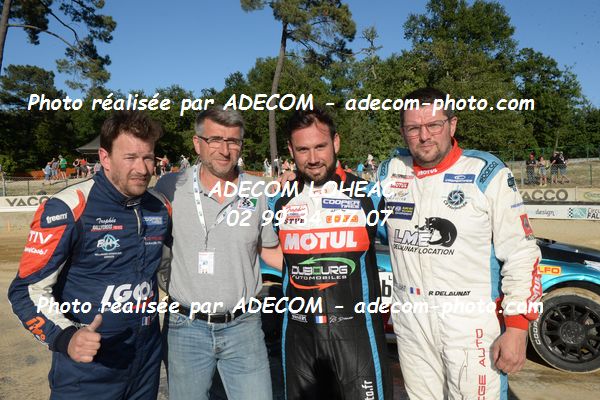 http://v2.adecom-photo.com/images//1.RALLYCROSS/2022/6_RALLYCROSS_FALEYRAS_2022/SUPER_CAR/DELAUNAY_Romuald/80E_7183.JPG