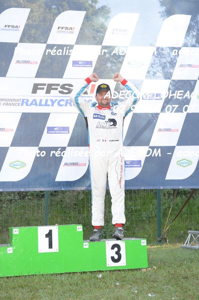 http://v2.adecom-photo.com/images//1.RALLYCROSS/2022/6_RALLYCROSS_FALEYRAS_2022/SUPER_CAR/DELAUNAY_Romuald/80E_7277.JPG