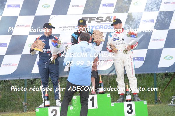 http://v2.adecom-photo.com/images//1.RALLYCROSS/2022/6_RALLYCROSS_FALEYRAS_2022/SUPER_CAR/DELAUNAY_Romuald/80E_7280.JPG