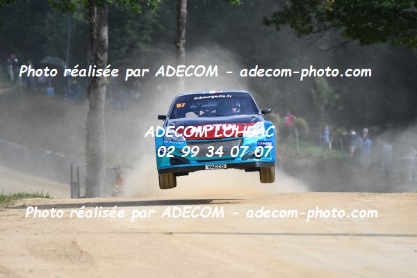 http://v2.adecom-photo.com/images//1.RALLYCROSS/2022/6_RALLYCROSS_FALEYRAS_2022/SUPER_CAR/DUBOURG_Jean_Baptiste/79A_5843.JPG