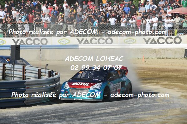 http://v2.adecom-photo.com/images//1.RALLYCROSS/2022/6_RALLYCROSS_FALEYRAS_2022/SUPER_CAR/DUBOURG_Jean_Baptiste/79A_9483.JPG