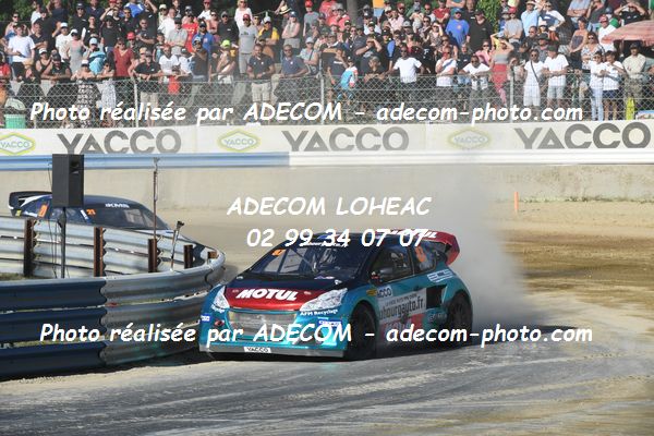 http://v2.adecom-photo.com/images//1.RALLYCROSS/2022/6_RALLYCROSS_FALEYRAS_2022/SUPER_CAR/DUBOURG_Jean_Baptiste/79A_9484.JPG