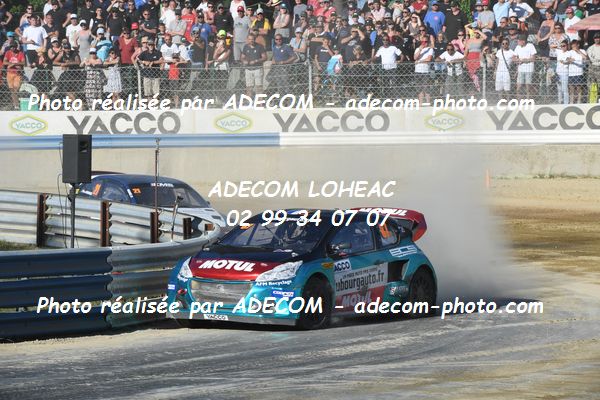 http://v2.adecom-photo.com/images//1.RALLYCROSS/2022/6_RALLYCROSS_FALEYRAS_2022/SUPER_CAR/DUBOURG_Jean_Baptiste/79A_9485.JPG
