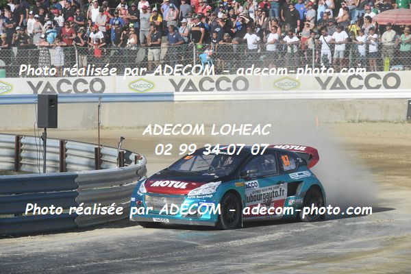 http://v2.adecom-photo.com/images//1.RALLYCROSS/2022/6_RALLYCROSS_FALEYRAS_2022/SUPER_CAR/DUBOURG_Jean_Baptiste/79A_9491.JPG