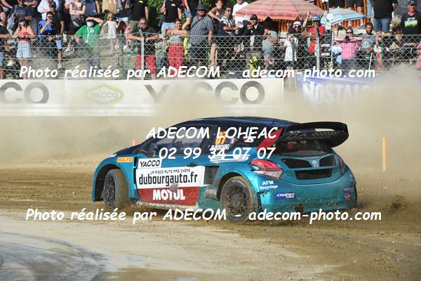 http://v2.adecom-photo.com/images//1.RALLYCROSS/2022/6_RALLYCROSS_FALEYRAS_2022/SUPER_CAR/DUBOURG_Jean_Baptiste/79A_9519.JPG