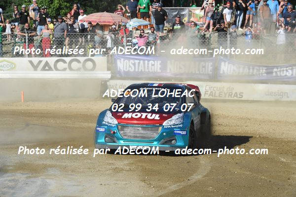 http://v2.adecom-photo.com/images//1.RALLYCROSS/2022/6_RALLYCROSS_FALEYRAS_2022/SUPER_CAR/DUBOURG_Jean_Baptiste/79A_9524.JPG