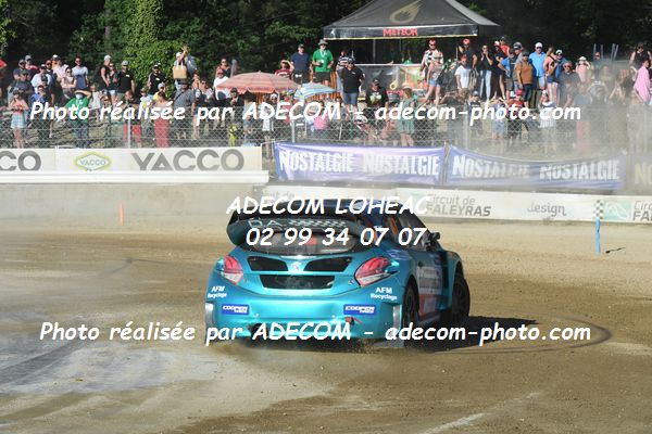 http://v2.adecom-photo.com/images//1.RALLYCROSS/2022/6_RALLYCROSS_FALEYRAS_2022/SUPER_CAR/DUBOURG_Jean_Baptiste/79A_9528.JPG