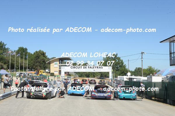 http://v2.adecom-photo.com/images//1.RALLYCROSS/2022/6_RALLYCROSS_FALEYRAS_2022/SUPER_CAR/DUBOURG_Jean_Baptiste/80E_6981.JPG