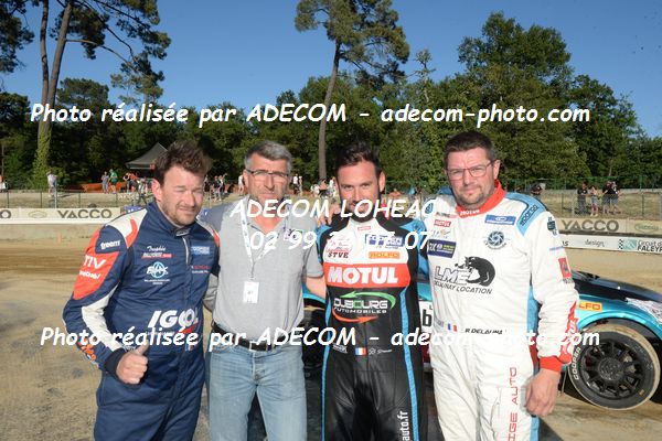 http://v2.adecom-photo.com/images//1.RALLYCROSS/2022/6_RALLYCROSS_FALEYRAS_2022/SUPER_CAR/DUBOURG_Jean_Baptiste/80E_7180.JPG