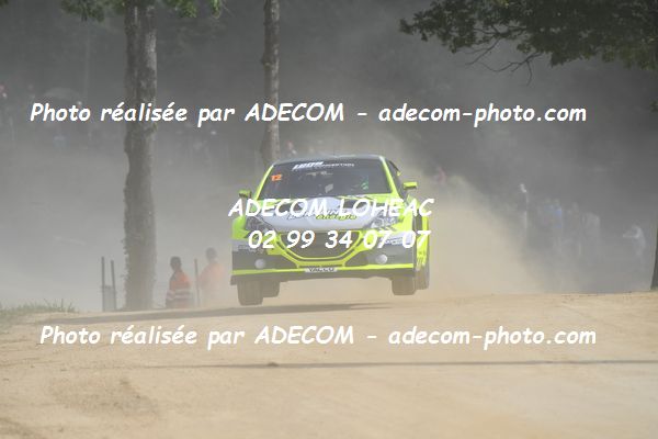 http://v2.adecom-photo.com/images//1.RALLYCROSS/2022/6_RALLYCROSS_FALEYRAS_2022/SUPER_CAR/FEVRE_David/79A_5755.JPG