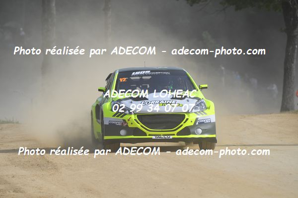 http://v2.adecom-photo.com/images//1.RALLYCROSS/2022/6_RALLYCROSS_FALEYRAS_2022/SUPER_CAR/FEVRE_David/79A_5759.JPG
