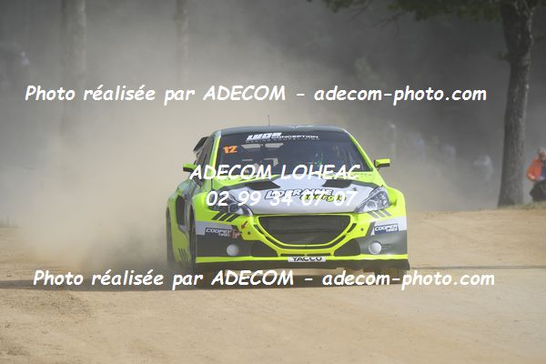 http://v2.adecom-photo.com/images//1.RALLYCROSS/2022/6_RALLYCROSS_FALEYRAS_2022/SUPER_CAR/FEVRE_David/79A_5760.JPG