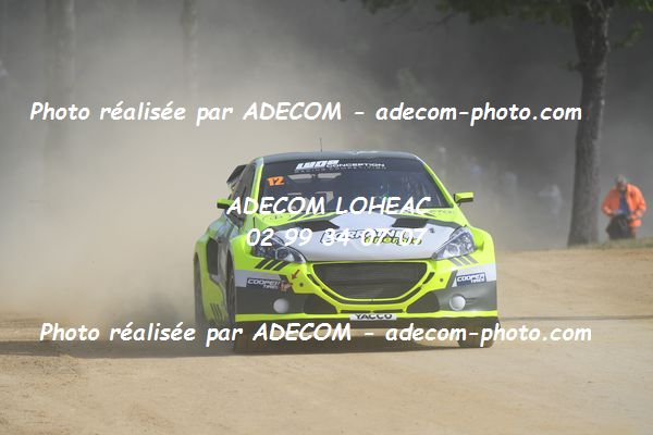 http://v2.adecom-photo.com/images//1.RALLYCROSS/2022/6_RALLYCROSS_FALEYRAS_2022/SUPER_CAR/FEVRE_David/79A_5761.JPG