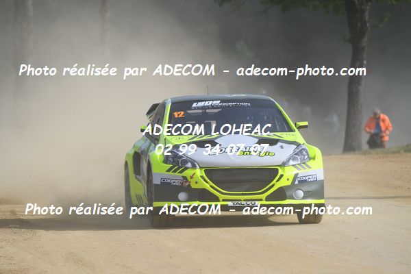 http://v2.adecom-photo.com/images//1.RALLYCROSS/2022/6_RALLYCROSS_FALEYRAS_2022/SUPER_CAR/FEVRE_David/79A_5762.JPG