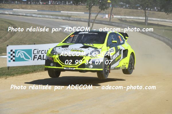http://v2.adecom-photo.com/images//1.RALLYCROSS/2022/6_RALLYCROSS_FALEYRAS_2022/SUPER_CAR/FEVRE_David/79A_6314.JPG