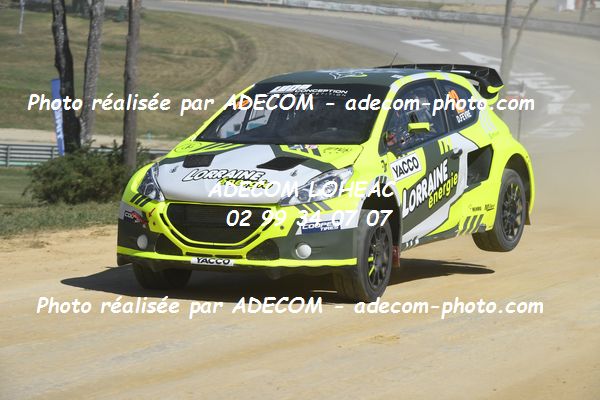 http://v2.adecom-photo.com/images//1.RALLYCROSS/2022/6_RALLYCROSS_FALEYRAS_2022/SUPER_CAR/FEVRE_David/79A_6316.JPG