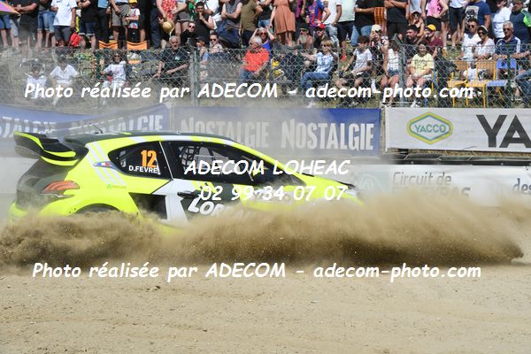 http://v2.adecom-photo.com/images//1.RALLYCROSS/2022/6_RALLYCROSS_FALEYRAS_2022/SUPER_CAR/FEVRE_David/79A_7124.JPG