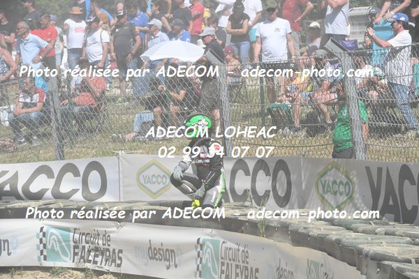 http://v2.adecom-photo.com/images//1.RALLYCROSS/2022/6_RALLYCROSS_FALEYRAS_2022/SUPER_CAR/FEVRE_David/79A_7131.JPG