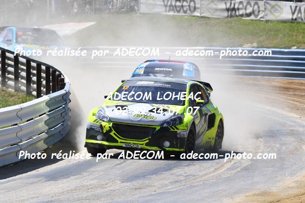 http://v2.adecom-photo.com/images//1.RALLYCROSS/2022/6_RALLYCROSS_FALEYRAS_2022/SUPER_CAR/FEVRE_David/79A_8079.JPG