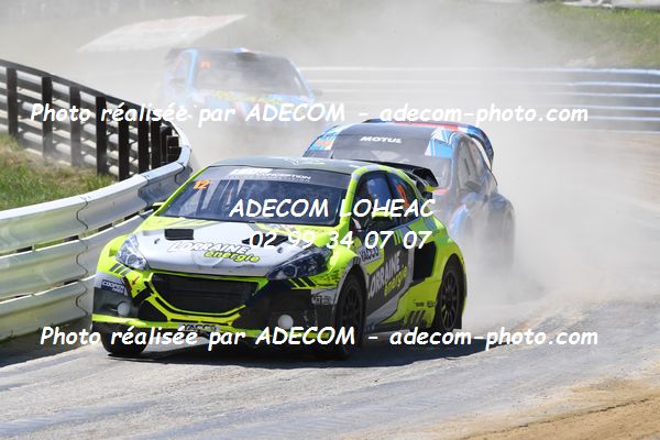http://v2.adecom-photo.com/images//1.RALLYCROSS/2022/6_RALLYCROSS_FALEYRAS_2022/SUPER_CAR/FEVRE_David/79A_8082.JPG